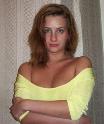 Анкета проститутки Нюсенька - Фото 1, Чигирин, 30 лет, №15039