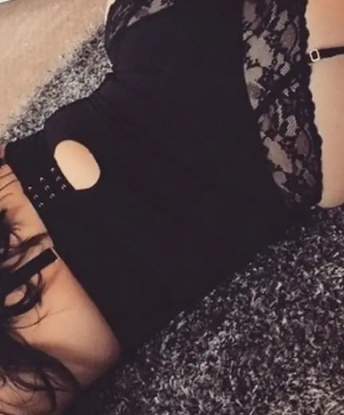 Анкета проститутки Маргарита - Фото 1, Чигирин, 30 лет, №9131
